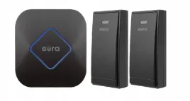 dzwonek-do-drzwi-bezprzewodowy-2-dwa-przyciski