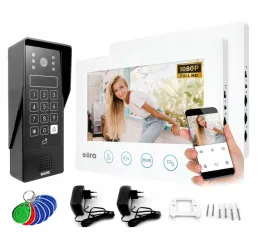 wideodomofon-wideofon-wifi-telefon-dwa-monitor-kod