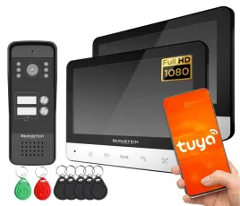 wideodomofon-videodomofon-domofon-dwurodzinny-wifi