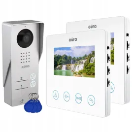 eura-wideodomofon-dwurodzinny-43-brama-breloki