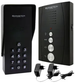 domofon-czarny-1rodzinny-glosnomowiacy-kody-szyfr