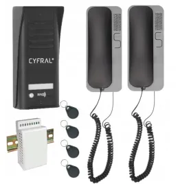 domofon-cosmo-2-sluchawki-czarno-szary-pastylki