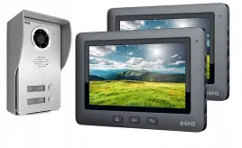 wideodomofon-2-dwurodzinny-natynk-podtynk-furtka