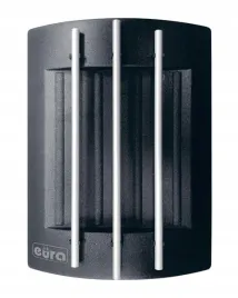 dzwonek-przewodowy-bim-bam-gong-230v-czarny