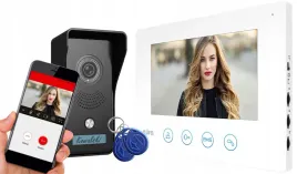 wideodomofon-wifi-video-domofon-czytnik-kart-brelok-furtka-brama-aplikacja