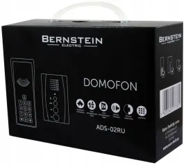 domofon-bezsluchawkowy-zamek-szyfrowy-furtka-brama-kod