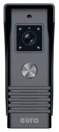 kaseta-zewnetrzna-wideodomofonu-eura-vda-78a3