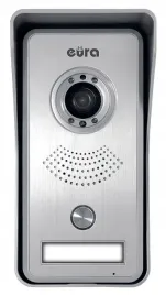 kaseta-zewnetrzna-wideodomofonu-eura-vda-34a3