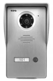 kaseta-zewnetrzna-wideodomofonu-eura-vda-21a3-regulacja-oka-kamery