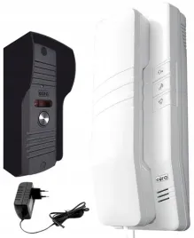 domofon-natynkowy-podtynkowy-jednorodzinny-furtka