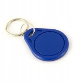 brelok-zblizeniowy-standard-1356-mhz