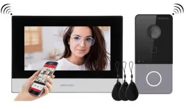 wideodomofon-bezprzewodowy-wifi-furtka-brama-rfid