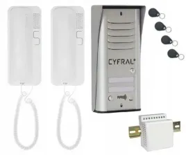 domofon-cyfral-cosmo-2-zyly-2-rodzinny-breloki-id