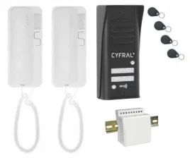 domofon-cyfral-cosmo-2-zyly-2-rodzinny-breloki-id