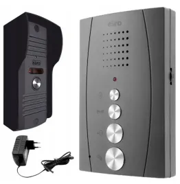 domofon-glosnomowiacy-eura-adp-12a3-furtka-brama