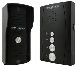 domofon-furtka-brama-natynk-podtynk-4zyl