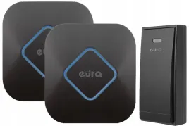 dzwonek-bezbateryjny-bezprzewodowy-2-dwa-odbiornik