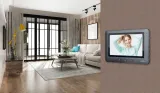 wideodomofon-videodomofon-domofon-2-monitory-7-stan-opakowania-oryginalne