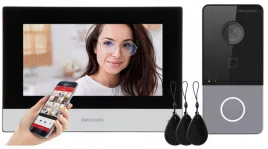 wideodomofon-videodomofon-7-brelok-furtka-brama