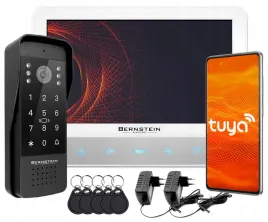 wideodomofon-sterowanie-brama-i-furtka-z-aplikacji-breloki-szyfrator-wifi