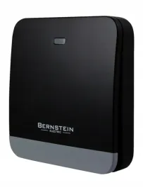 przycisk-bernstein-do-dzwonka-bezbateryjnego