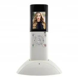 unifon-bezprzewodowy-sluchawka-furtka-pamiec