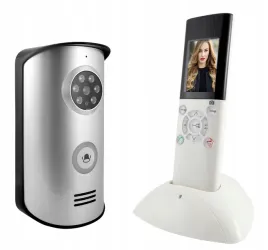 wideodomofon-videodomofon-bezprzewodowy-furtka