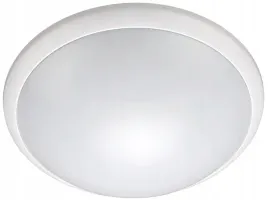 oprawa-plafon-lampa-sufitowa-e27-czujnik-ruchu-mikrofalowy-regulacja-lux