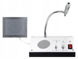 intercom-do-aptek-bankow-sklepow-na-szybe-pleksi