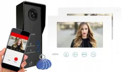 wideodomofon-ip-dwurodzinny-wifi-breloki-telefon