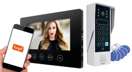 wideodomofon-ip-videodomofon-wifi-breloki-telefon