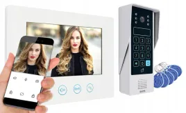 wideodomofon-ip-videodomofon-wifi-breloki-telefon