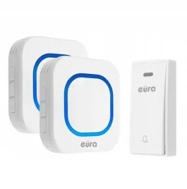 dzwonek-bezbateryjny-bezprzewodowy-dwa-2-odbiornik