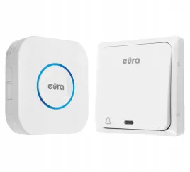 dzwonek-bezbateryjny-bezprzewodowy-wodoodporny-eko