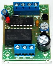 przekaznikowy-licznik-czasu