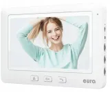 wideodomofon-videodomofon-domofon-2-monitory-7-stan-nowy