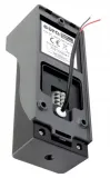 wideodomofon-videodomofon-domofon-2-monitory-7-rodzaj-domofonu-jednorodzinny