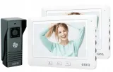 wideodomofon-videodomofon-domofon-2-monitory-7