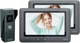 wideodomofon-videodomofon-domofon-2-monitory-7