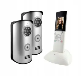 wideodomofon-domofon-bezprzewodowy-na-baterie-rygiel-furtka-2-kasety-pamiec