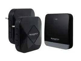 dzwonek-bezbateryjny-bezprzewodowy-dwa-2-odbiornik