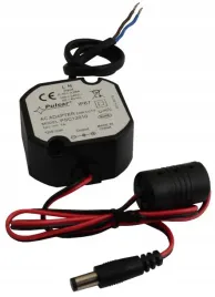 zasilacz-dopuszkowy-led-domofon-szyfrator-12v-1a