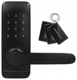 klamka-na-szyfr-zamek-elektroniczny-latwy-montaz