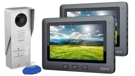 wideodomofon-videodomofon-domofon-dwurodzinny-7