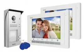 wideodomofon-video-domofon-2-dwurodzinny-2-zylowy