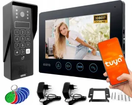 wideodomofon-wideo-domofon-wifi-eura-furtka-brama