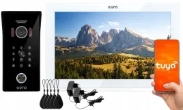 wideodomofon-ip-wideo-domofon-wifi-videodomofon-furtka-brama-app-tuya-lcd10