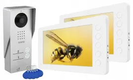 wideodomofon-domofon-2r-dwurodzinny-furtka-brama