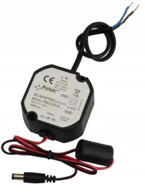zasilacz-dopuszkowy-led-domofon-szyfrator-12v-15a