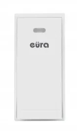 przycisk-do-dzwonek-bezbateryjny-bezprzewodowy-eko